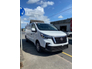 2025 NISSAN PRIMASTAR 9 speed AUTOMATIC. LWB 150hp Premium model @ Cabra Cars