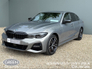 2021 BMW 3 SERIES M SPORT PRO EDITION PLUS - STUNNING SPEC & COLOUR