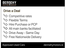 2023 Toyota Corolla 1.8L Petrol Hybrid For Sale Images