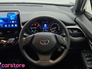 2019 TOYOTA C-HR 1.8 HYBRID Auto