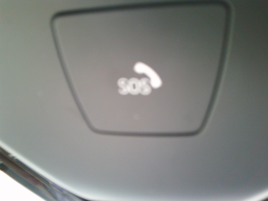 2020 BMW X3 2L Diesel For Sale Images