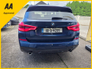 2018 BMW X3 M-SPORT * X-DRIVE * AUTOMATIC *   