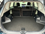 2017 TOYOTA PRIUS ALPHA 1.8i Petrol Hybrid 5 Seater Automatic