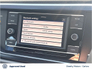 2021 VOLKSWAGEN POLO 1.0TSI Trendline 5DR