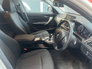 2019 BMW 1 SERIES ONLY €17950! 2019 BMW 1 SERIES 118i AUTOMATIC 