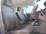 2021 VOLKSWAGEN T-CROSS VW T-Cross Automatic TSI Active / 20k KMs / Rear View Camera / T-Cross Automatic 