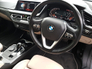 2022 BMW 2 SERIES 218i Sport