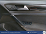2015 VOLKSWAGEN GOLF 2.0 TDI GT 150 BHP