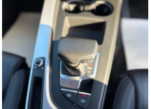 2021 Audi A5 2L Diesel For Sale Images