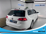 2014 VOLKSWAGEN GOLF 1.4 TSI HIGHLINE PRO PETROL ESTATE AUTOMATIC 