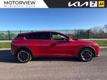 Kia K4 5 door K3 spec, *3.9% finance* *7...