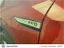 2023 VOLKSWAGEN ID.4 LIFE DX 77kWh 174HP