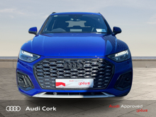 Audi Q5 SPORTBACK 35TDI 163BHP S-LINE...