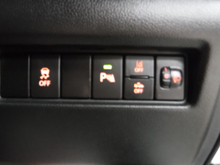 2021 Suzuki Swift 1.2L Petrol For Sale Images
