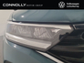 2025 VOLKSWAGEN T-ROC Edition 75 2.0TDI 116HP