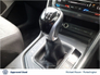 2024 VOLKSWAGEN TIGUAN 2.0 TDI 122HP Life