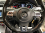 2014 VOLKSWAGEN CC 2.0 TDI R-LINE BLUEMOTION 177PS 4DR