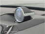 2025 VOLVO EX90 EX90 Twin Motor Electric Ultra 7 Seats