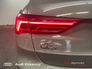 2024 AUDI Q3 35 TDI 150HP S Tronic S line with Comfort pack and Virtual Cockpit Plus