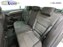 2018 VOLKSWAGEN GOLF 1.2 TSI Automatic
