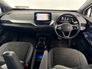 2022 VOLKSWAGEN ID.4 PRO 150 KW BUSINESS 77KW 204BHP**DIGITAL DASH**APPLECARPLAY**REVERSE CAMERA**PARKING SENSORS**TOUCH SCREEN MEDIA DISPLAY**FRONT HEATED SEATS**SMART CLIMATE CONTROL**SATNAV**
