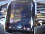 2019 VOLVO XC90 7 Seater D5 AWD MOM Automatic