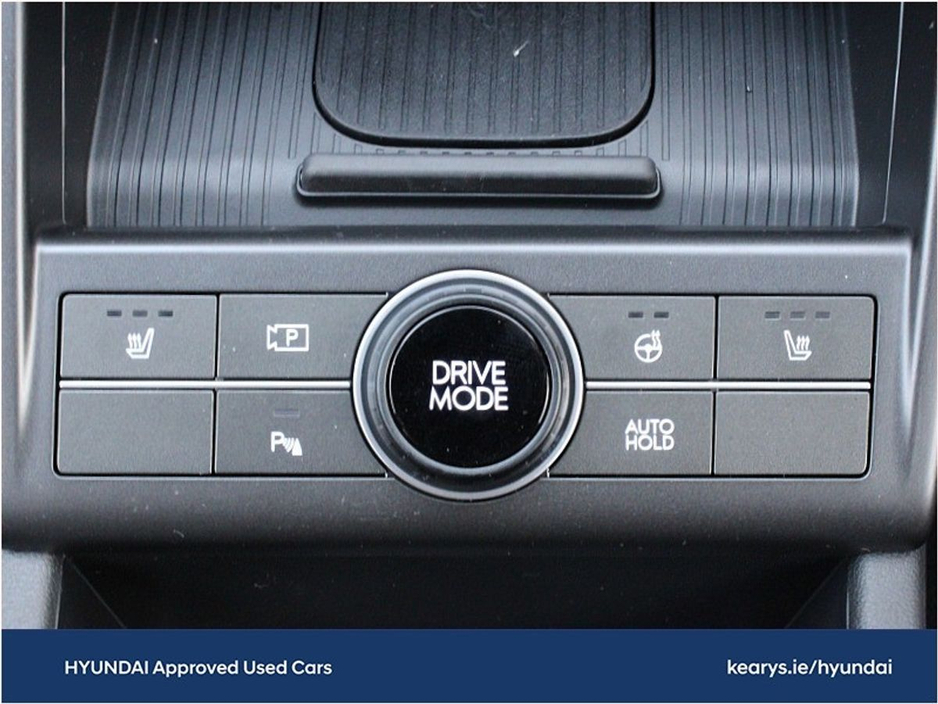 Hyundai Kona 2.49% APR - ORDER YOUR 262 TODAY - ELEGANCE - 65KW - PRICE INCLUDES S.E.A.I GRANT — thumbnail 19