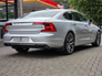 2018 VOLVO S90 2.0 T8 TWIN ENGINE MOMENTUM AUTO PHEV. FINANCE ARRANGED. SIMI. AA APPROVED.
