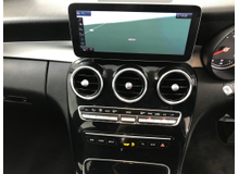 2019 Mercedes-Benz C Class 1.5L Petrol For Sale Images