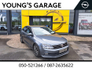2016 VOLKSWAGEN JETTA CL 2.0 TDI  110BHP 4DR