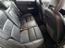 2011 VOLVO S40 D2 1.6 D DRIVE SE LUXURY 4DR M