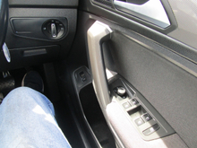 2023 Volkswagen Tiguan 2L Diesel For Sale Images