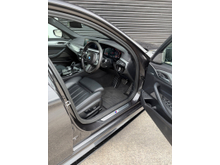 2020 BMW 5 Series 2L Diesel For Sale Images