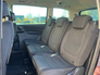 2017 VOLKSWAGEN SHARAN 7 SEATER COMFORTLINE BLUEMOTION 2.0 TDI MANUAL FWD 150HP 5DR