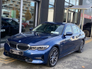 2022 BMW 3 SERIES 330e Sport Pro Auto (PHEV)