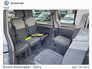 2025 VOLKSWAGEN MULTIVAN STYLE PHEV 1.5TSI 245BHP PHEV LOH