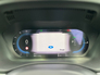 2021 VOLVO XC60 2.0 AUTO *FRESH NCT*