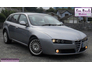2009 ALFA ROMEO 159 1.9 JTDM 16V LUSSO SPORT.....NCT 06/26.......TAXED 09/25.......LEATHER