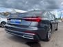 2018 AUDI A6 2.0 TDI 40 S line Saloon 4dr Diesel S Tronic Euro 6 (s/s) (204 ps)