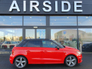 2014 AUDI A1 ADMIRED EDITION * 1.4 TFSI AUTOMATIC