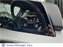 2025 VOLKSWAGEN GOLF EDITION 75 1.5 TSI 116HP