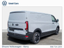 2026 VOLKSWAGEN TRANSPORTER PAN AMERICANA LWB 110 BHP