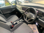 2023 VOLKSWAGEN CADDY MAXI LIFE LIFE 2.0 TDI DSG 7 SEATER // GREAT CONDITION // ONE OWNER // DOCUMENTED SERVICE HISTORY // 02/27 NCT AND €210 ROAD TAX //