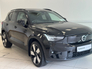 2023 VOLVO XC40 BEV 231hp Ultimate