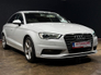 2016 AUDI A3 1.4 TFSI AUTOMATIC - CRUISE CONTROL - REVERSE CAMERA