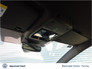2023 VOLKSWAGEN ID.4 LIFE DX 77KWH 174HP