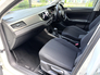 2019 VOLKSWAGEN POLO 1.0 Tsi AUTO COMFORTLINE 5DR