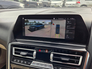 2021 BMW 8 SERIES **MASSIVE SPEC** 840i M-SPORT SPORTS COUPE