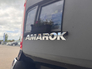 2019 VOLKSWAGEN AMAROK HIGHLINE V6 TDI  4MOTION ** PRICE EX VAT **
