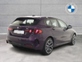 2025 BMW 1 SERIES 120 Sport